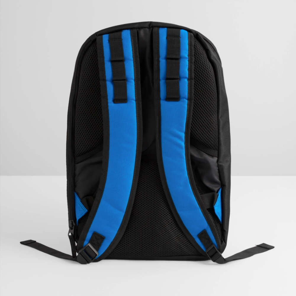 Ryggsekk for datamaskin - royal blue